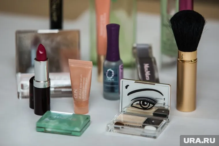 Компания «Сладкая жизнь» хочет механизировать свое производство (фото из архива)