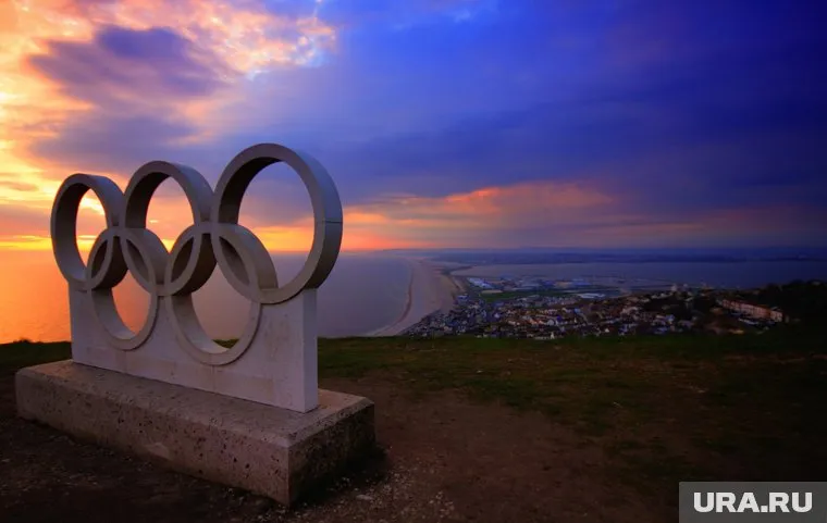 В МОК сообщили, что в решении о допуске российских спортсменов до игр будут учитывать опыт Олимпиады в Париже-2024