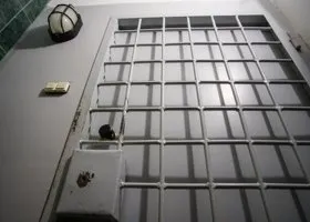 Обвиняемый в коррупции топ-менеджер челябинского МУП Белов пытался выйти из СИЗО