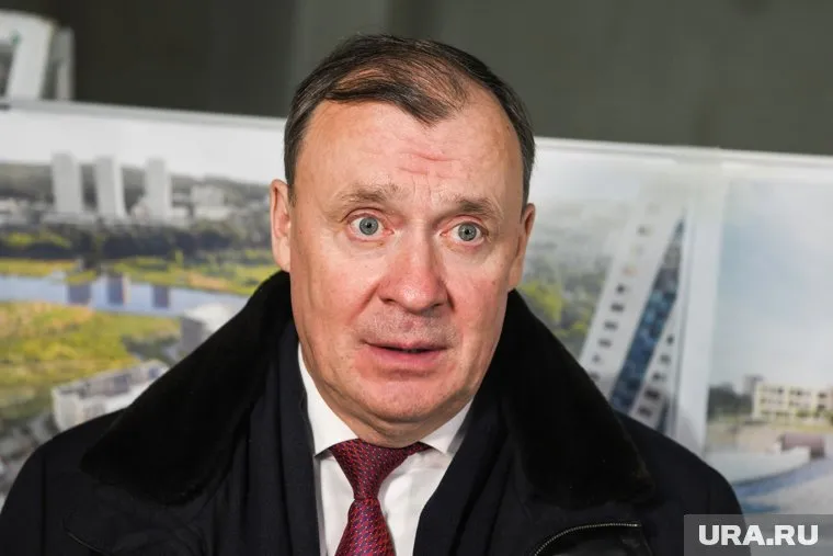 Алексей Орлов понимает, что требования прокуратуры рушат экономику ЦПКиО