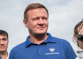 В Санкт-Петербурге завершились похороны Старовойта