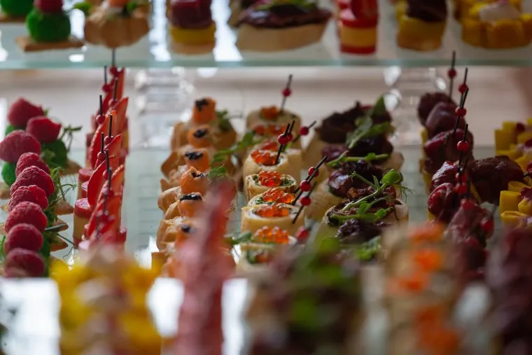 Презентация отреставрированной скульптуры "Стыдливость". Эрмитаж-Урал. Екатеринбург