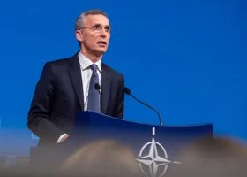 Британцы разнесли Столтенберга за его предупреждение о войне НАТО с РФ