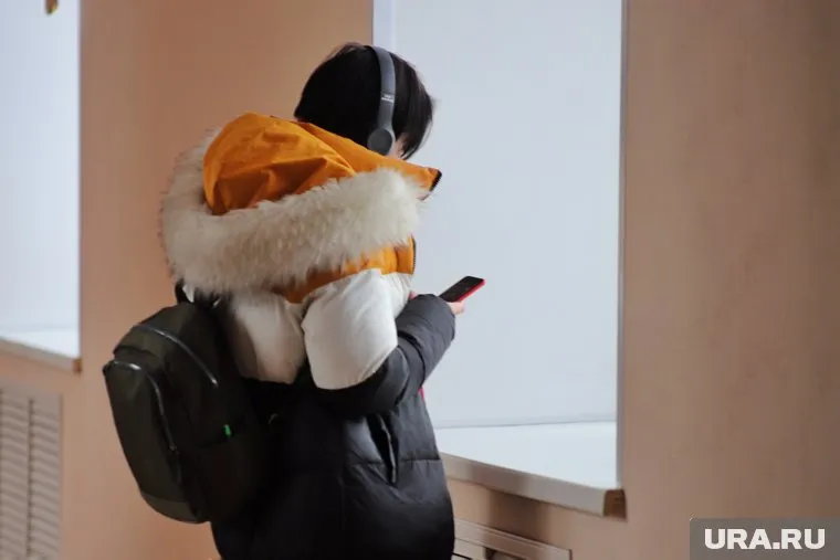 Студентам необходимо будет предоставить документы для получения льготы