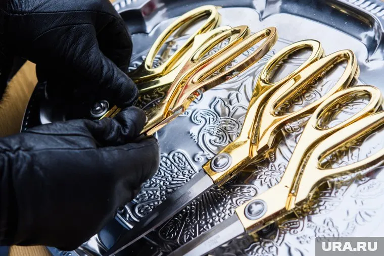 Пермяка осудили за серию краж на 6 лет строгого режима