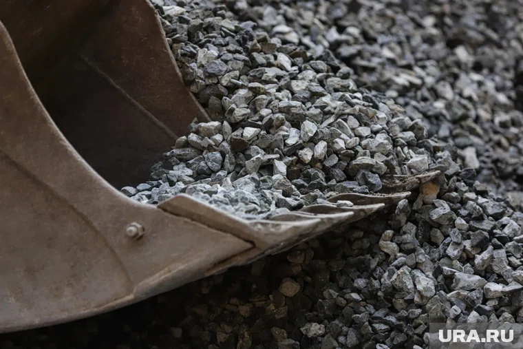 Местные жители ждали ремонта с 2022 года