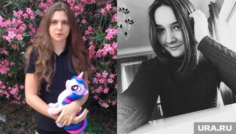 Анна Павликова является наиболее известной фигуранткой уголовного дела в отношении участников «Нового величия»