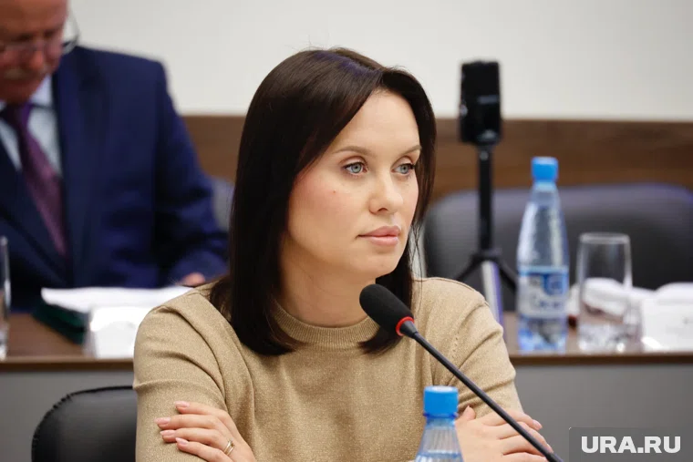 Романович поздравила участников СВО и всех защитников страны с Днем Героев Отечества