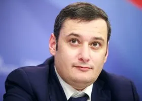 Депутат Хинштейн заявил, что деньги не главное в работе журналистов