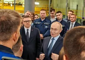 Фотография из галереи