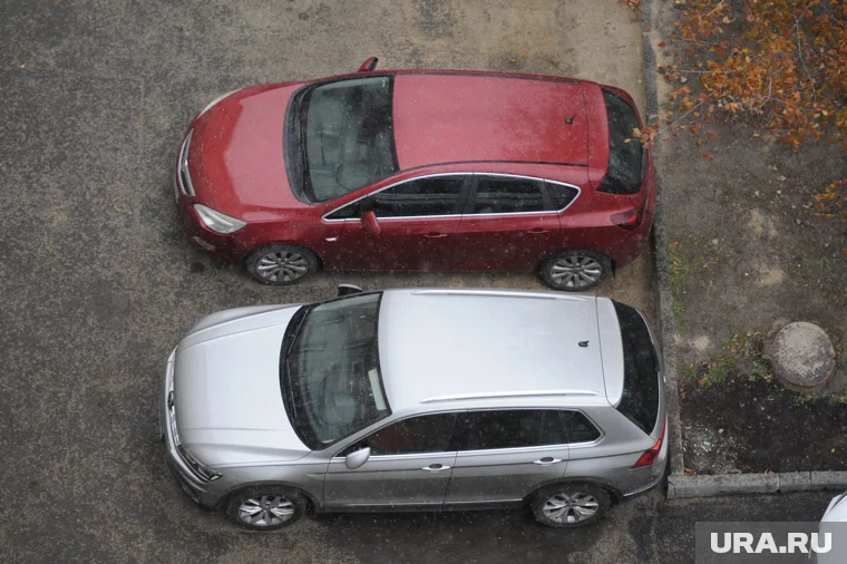 Самыми востребованными китайскими авто стали несколько марок 