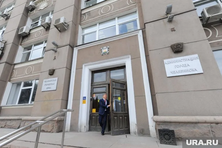 Городская дума Челябинска по итогам выборов радикально обновится