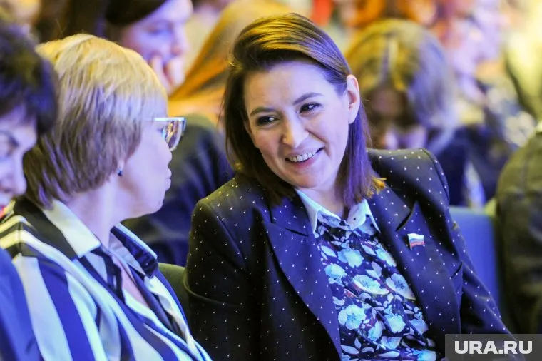 Маргарита Павлова считает, что часть хейтеров атаковала ее «по команде сверху»