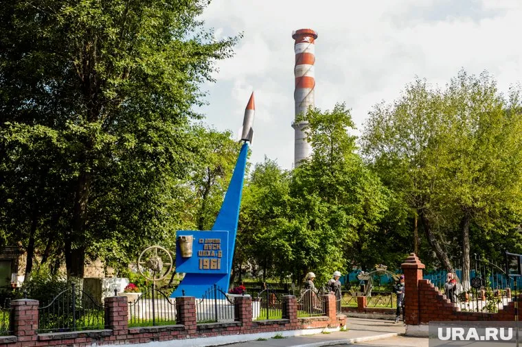Вслед за потерей ЧЭМК Юрий Антипов может лишиться земельных участков