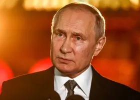 Фотография из галереи