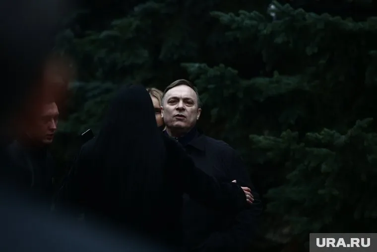 По словам Разина, диету ему посоветовали врачи, которые лечили многих знаменитостей