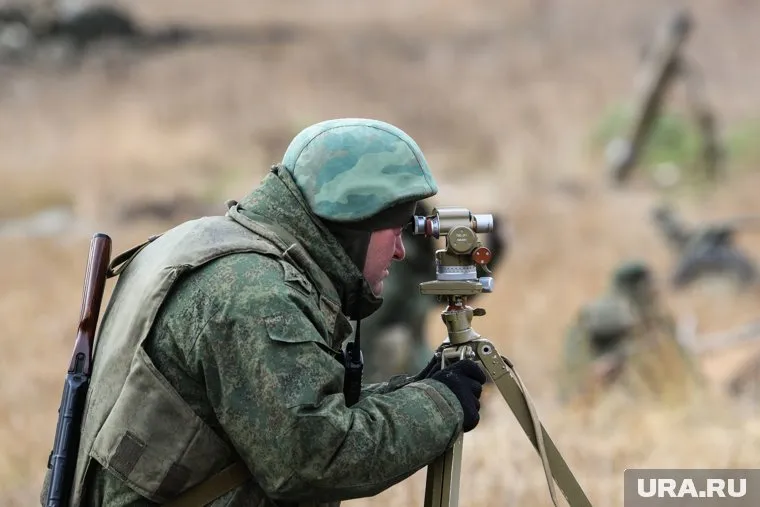 В Новом Уренгое не могут набрать дополнительные группы из-за нехватки ресурсов