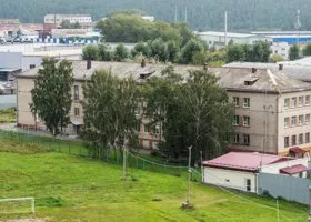 Педагог, обвиненный в избиении в свердловской спецшколе, нашел другую работу