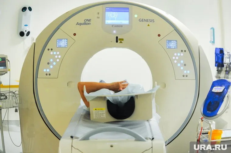 Не исключено, что коронавирус может задерживаться и в организме людей, которые пережили сильный стресс