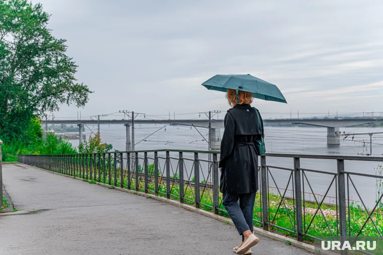 57-летняя жительница получила задание собирать информацию о местах дислокации российских подразделений 