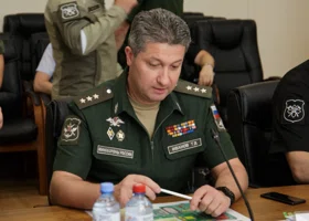 Фотография из галереи