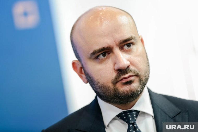 «Вранье перешло предел»: уволивший чиновника матом самарский губернатор объяснил свой поступок