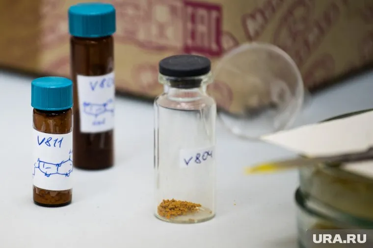 Информация об имевшейся судимости или уголовном преследовании не уточнялась