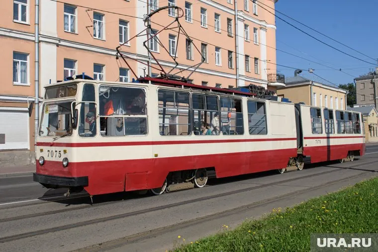Эксперты указали на отсутствие у здания мемориальной или исторической ценности
