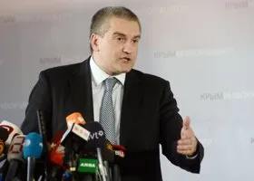 Оперативно! В Крыму рассчитали размер налога для туристов