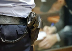 Фотография из галереи