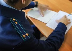 В ЯНАО молодежный центр нарушил требования по антитеррористической безопасности
