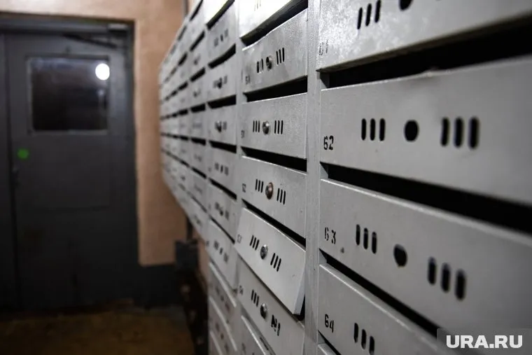 Дом признали ограниченно работоспособным