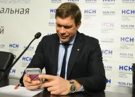 Стало известно состояние экс-депутата Рады после покушения