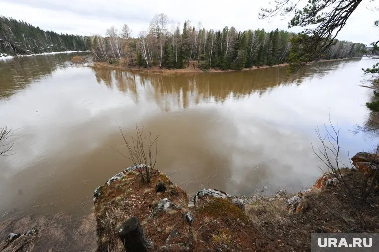 «Мы не враги природе» — заявляют старатели