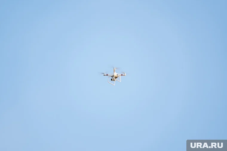 В Салехарде пройдет световое шоу в честь 80-летия Победы