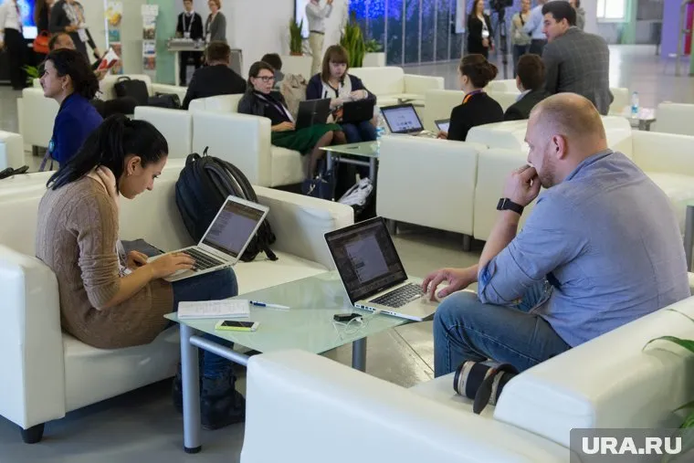 Россияне опасаются, что 11 октября могут остаться без интернета