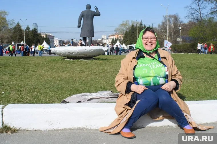 Минтруд не исключает, что майских праздников в России станет больше