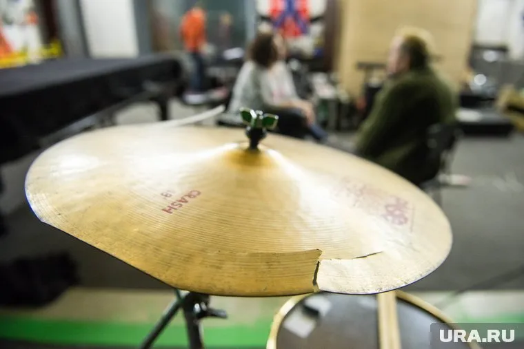 Украинская группа Artik & Asti существовала с 2010 года