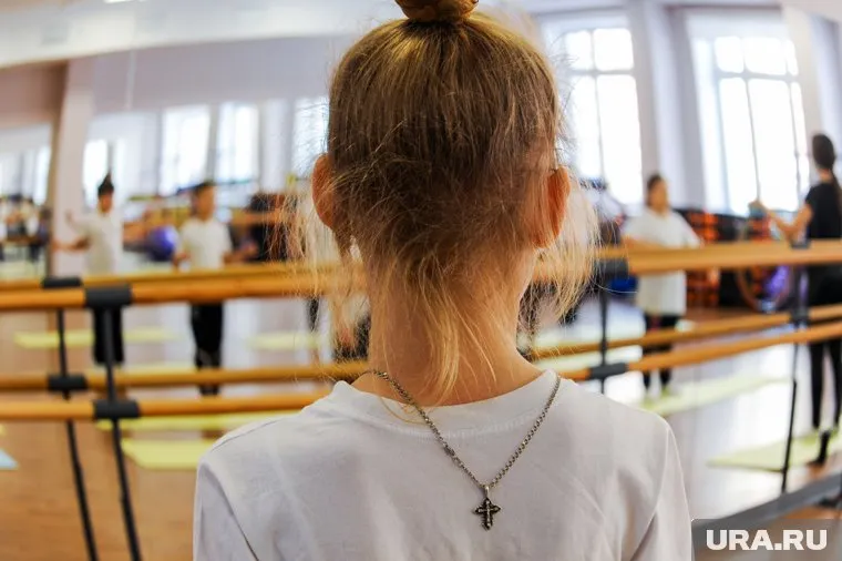 Частным инвесторам предлагают налоговые льготы взамен на инвестиции в образование