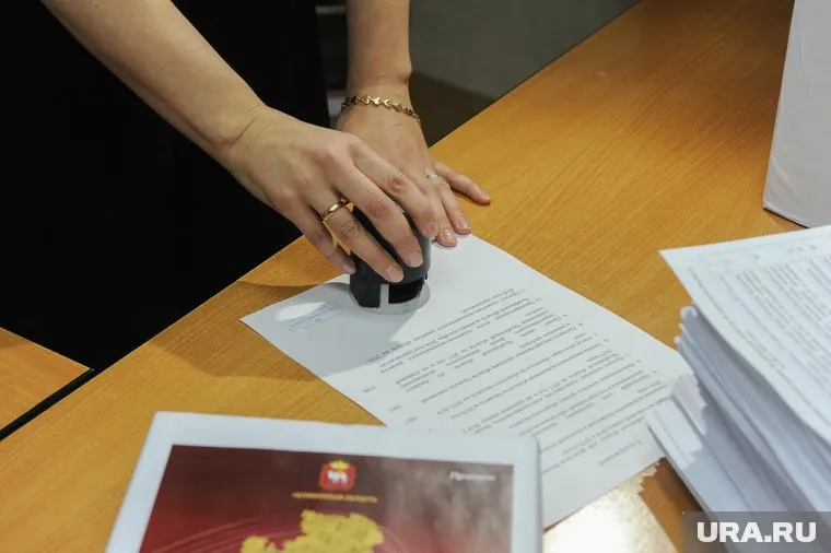 Проект главного финансового документа региона на 2024 год начали рассматривать в профильных комитетах