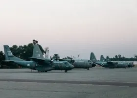 Одно решение Британии привело к «вековому» конфликту: почему воюют Индия и Пакистан