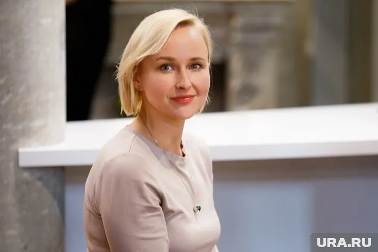 Екатерине Дегай, возможно, грозит обвинение в мошенничестве