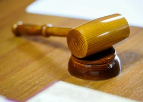 В Челябинске продают землю под новый микрорайон за 33 млн рублей