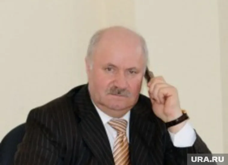 Решение важного вопроса о дальнейшей судьбе Новицкого отложено