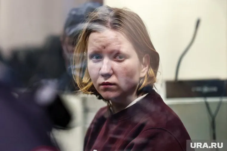 Гражданские иски к Треповой заявил 21 потерпевший