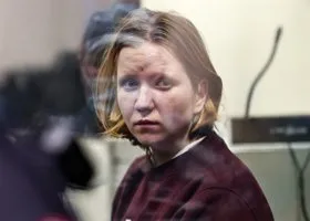 Фотография из галереи