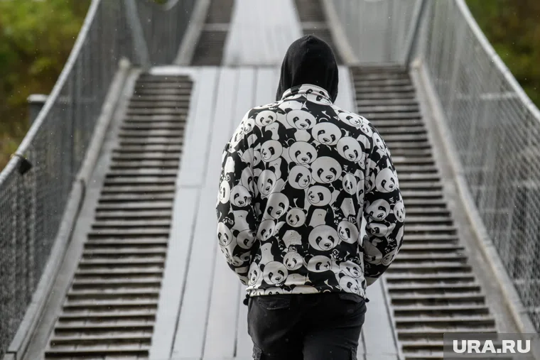 В список попал 20-летний молодой человек и Среднеуральска