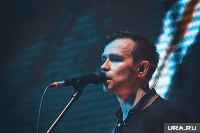 Дельфин смиренно воспринял запрет