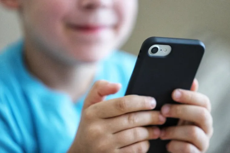 Клипарт на тему детская безопасность. Курган