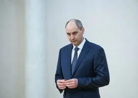 Фотография из галереи